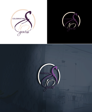Logo Design by RA-bica for this project | Design: #30516180
