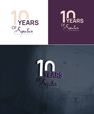 Logo Design by RA-bica for this project | Design: #30516193
