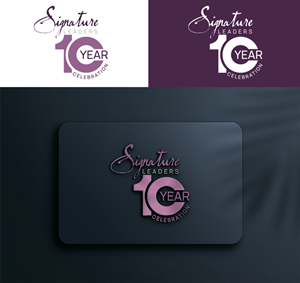 Logo Design by RA-bica for this project | Design: #30540651