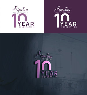 Logo Design by RA-bica for this project | Design: #30540652