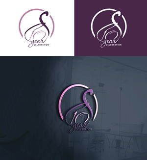 Logo Design by RA-bica for this project | Design: #30540653