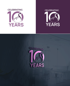 Logo Design by RA-bica for this project | Design: #30545516
