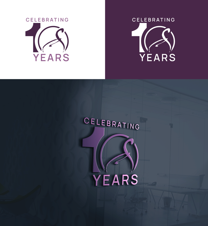 Logo Design by RA-bica for this project | Design #30546306