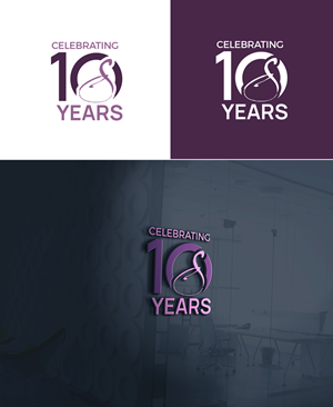 Logo Design by RA-bica for this project | Design: #30551200
