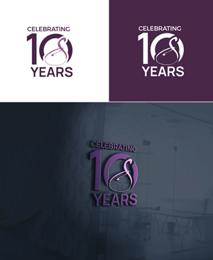 Logo Design by RA-bica for this project | Design: #30551365