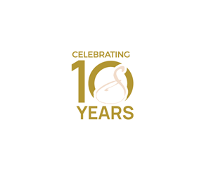 Logo Design by RA-bica for this project | Design: #30558613