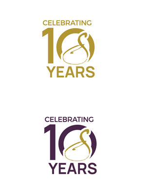 Logo Design by RA-bica for this project | Design: #30562420