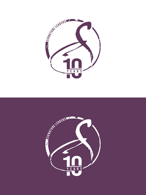 Diseño de Logo por pakidesign para este proyecto | Diseño: #30526653