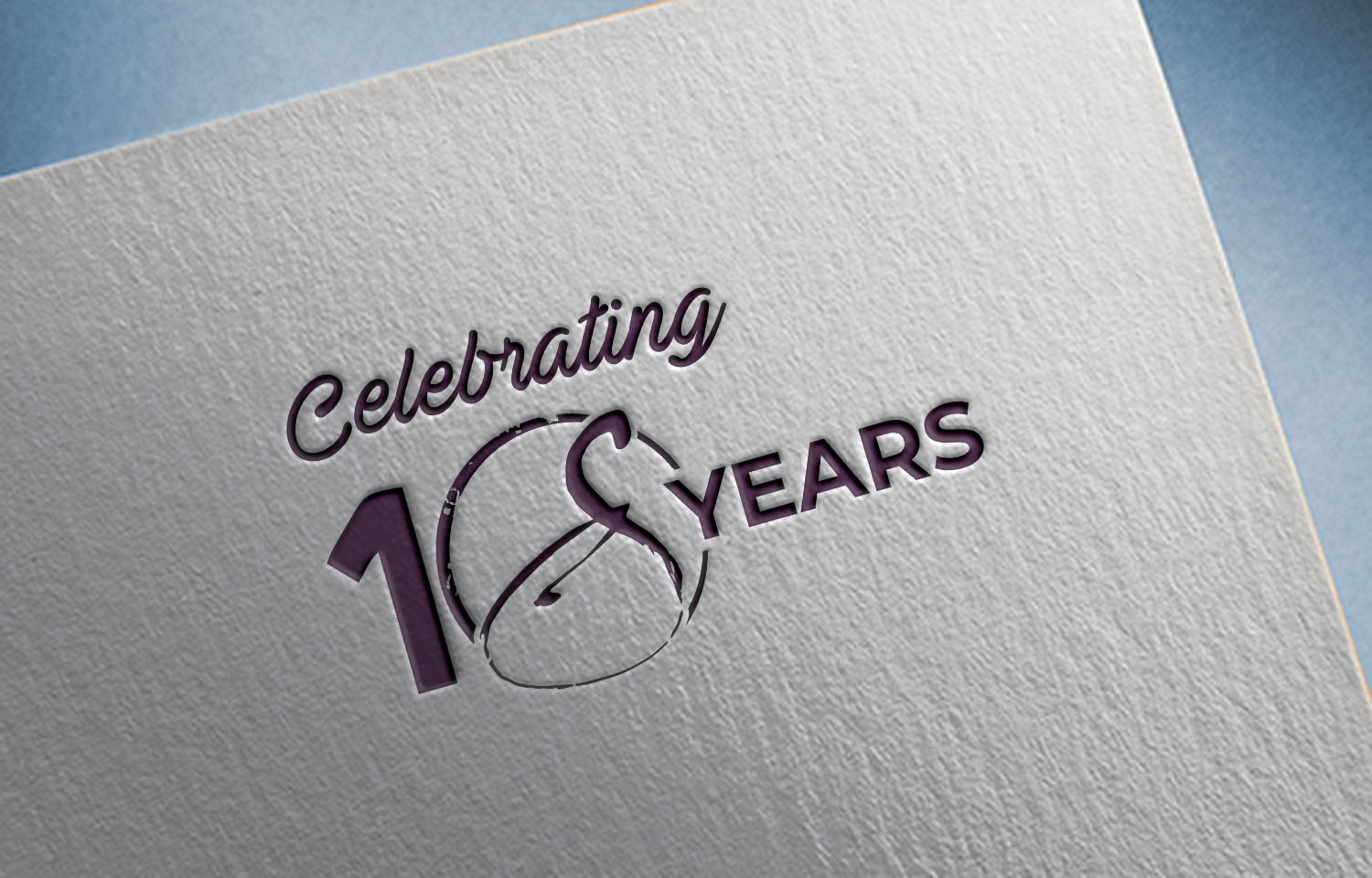 Logo Design by jaggi5097 for this project | Design #30526617