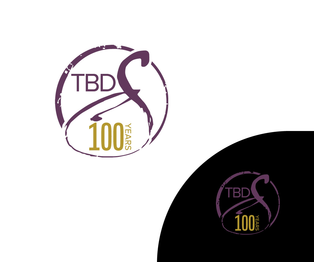 Logo Design by DesignMaker 2 for this project | Design #30524419