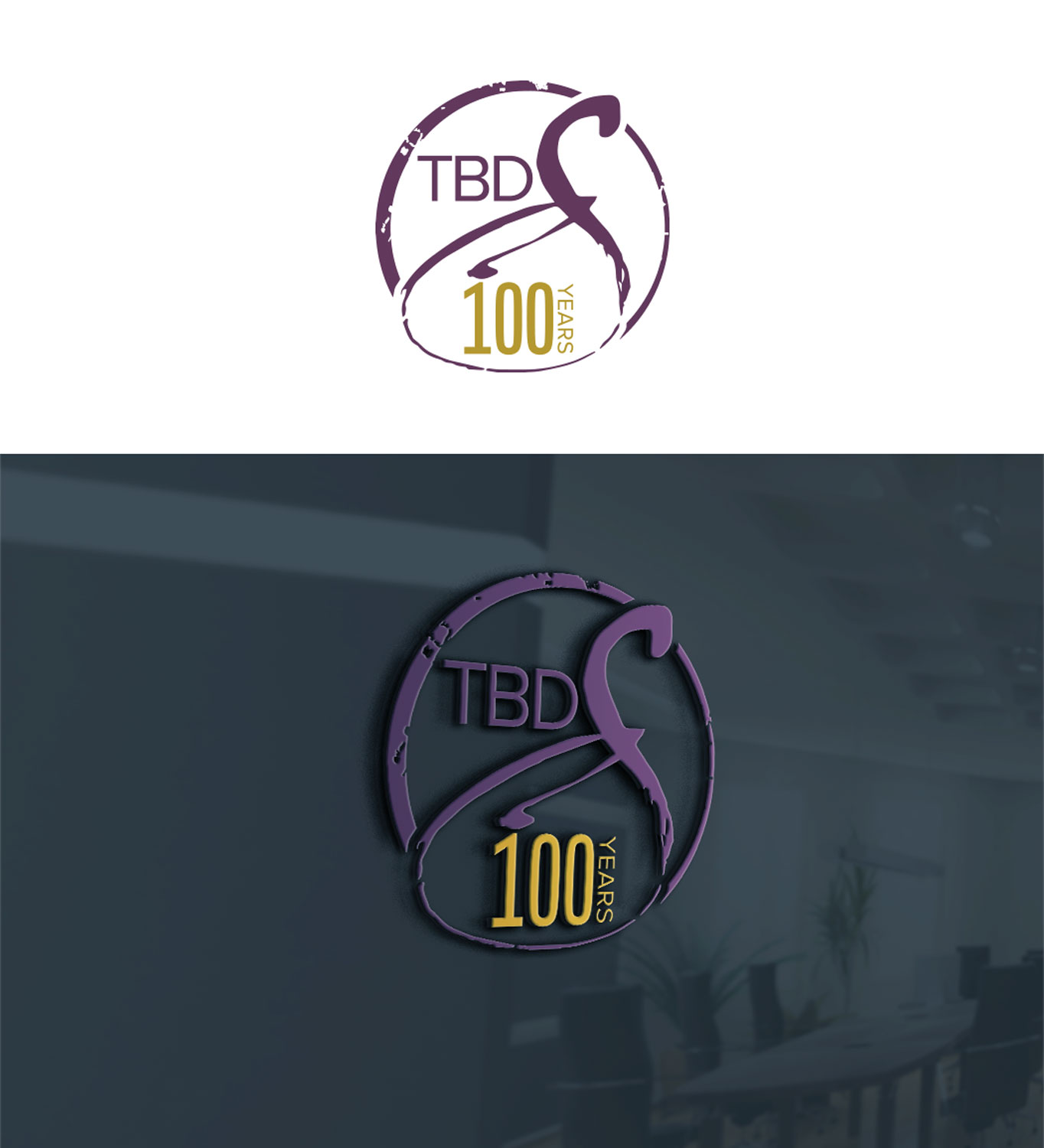 Logo Design by DesignMaker 2 for this project | Design #30529321