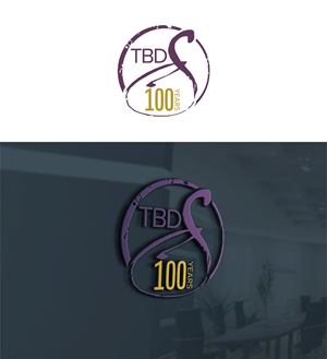 Diseño de Logo por DesignMaker 2 para este proyecto | Diseño: #30529321