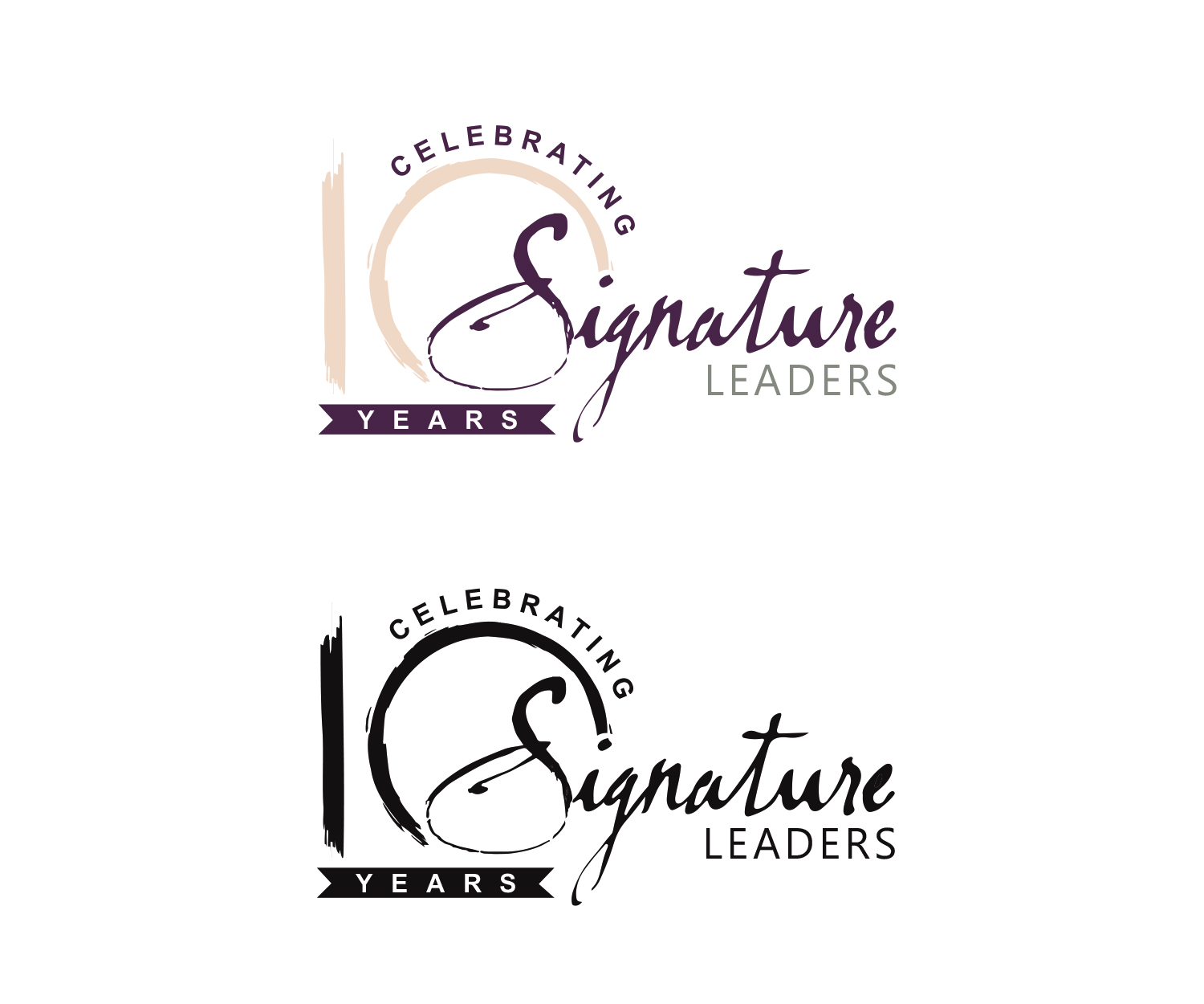 Logo Design by Vishak vasu for this project | Design #30526132