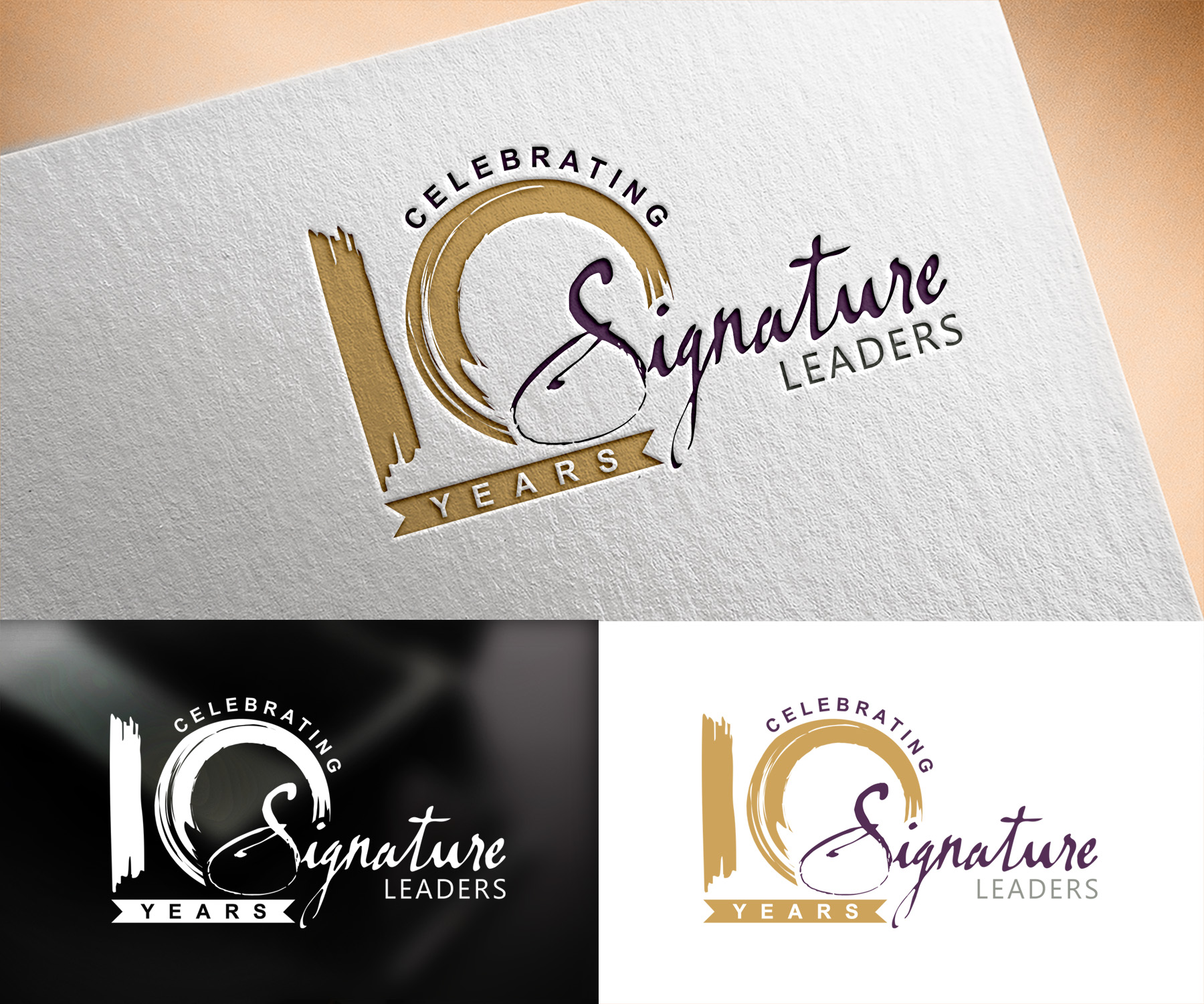 Logo-Design von Vishak vasu für dieses Projekt | Design #30543177