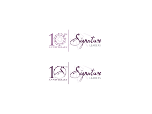 Logo Design by Atvento Graphics for this project | Design: #30513821