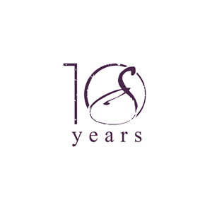 Design Image