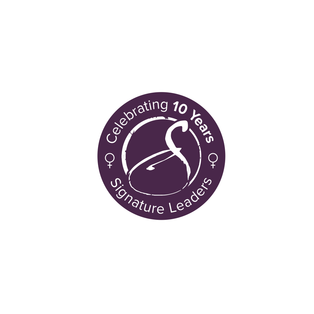 Logo-Design von dunjki für dieses Projekt | Design #30527176