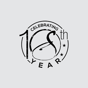 Logo-Design von geni für dieses Projekt | Design #30515113