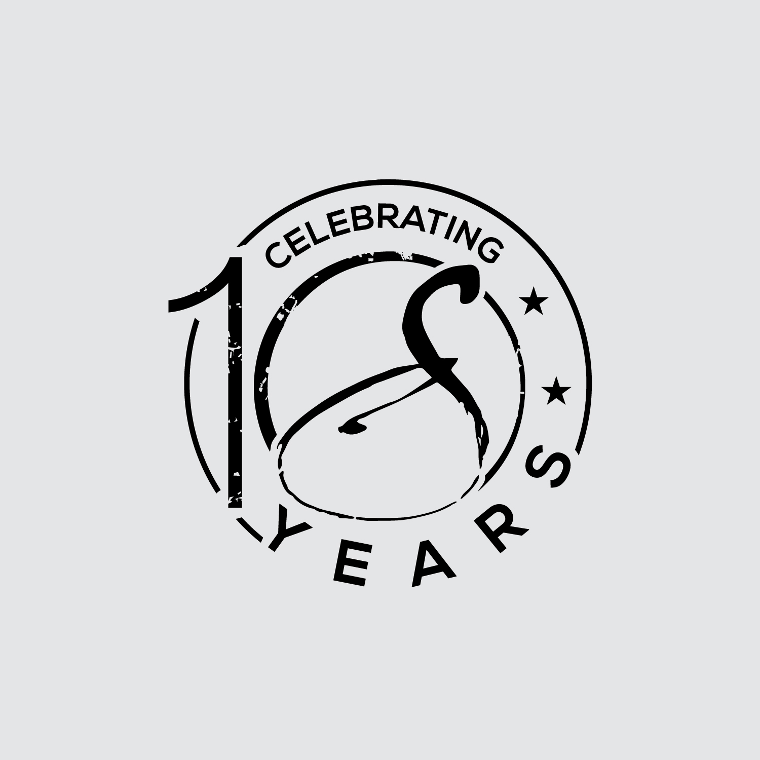 Logo Design by geni for this project | Design #30515758