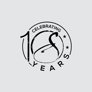 Logo Design by geni for this project | Design: #30515758