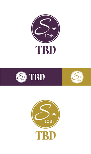 Logo-Design von aditya msf54 für dieses Projekt | Design #30524341