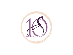 Logo Design by BNdesigner for this project | Design: #30513473