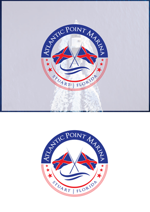 Logo Design by Om Namah Shivay for Cotton & Company | Design: #30515124
