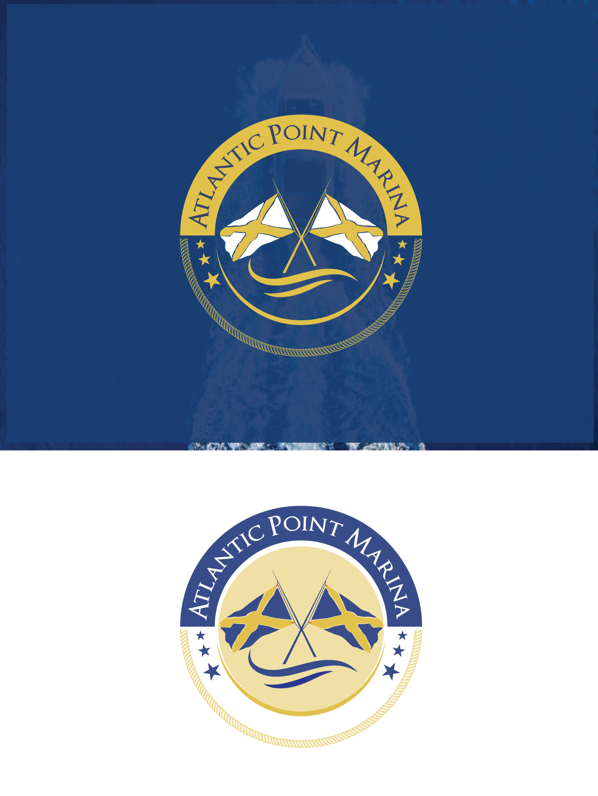 Design de Logo par Om Namah Shivay pour Cotton & Company | Design #30521641