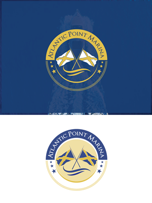 Logo Design by Om Namah Shivay for Cotton & Company | Design: #30521641
