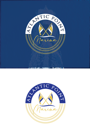 Logo Design by Om Namah Shivay for Cotton & Company | Design: #30521643