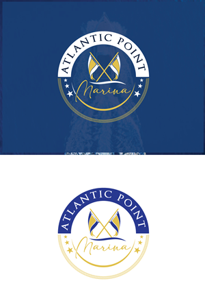 Logo Design by Om Namah Shivay for Cotton & Company | Design: #30521645