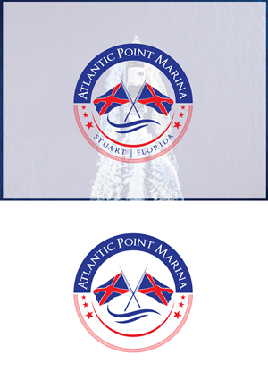 Logo Design by Om Namah Shivay for Cotton & Company | Design: #30521647