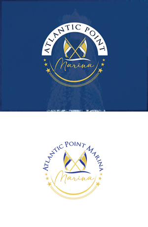 Logo Design by Om Namah Shivay for Cotton & Company | Design: #30521650