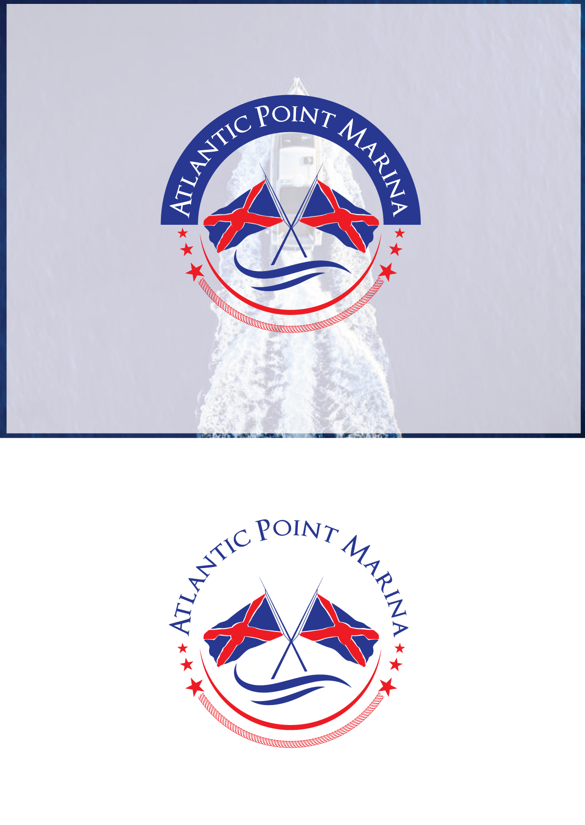 Logo-Design von Om Namah Shivay für Cotton & Company | Design #30521651