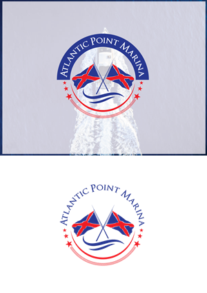 Logo Design by Om Namah Shivay for Cotton & Company | Design: #30521651