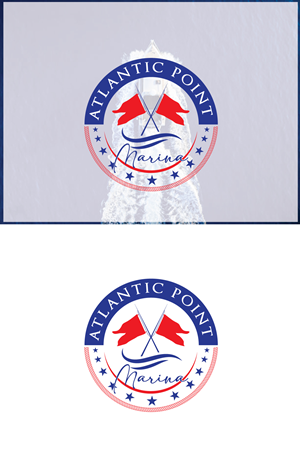 Logo Design by Om Namah Shivay for Cotton & Company | Design: #30525342