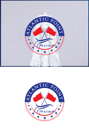 Logo Design by Om Namah Shivay for Cotton & Company | Design: #30525344