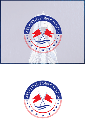 Logo Design by Om Namah Shivay for Cotton & Company | Design: #30525347