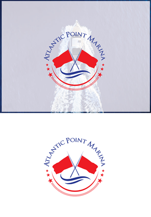 Logo Design by Om Namah Shivay for Cotton & Company | Design: #30525349