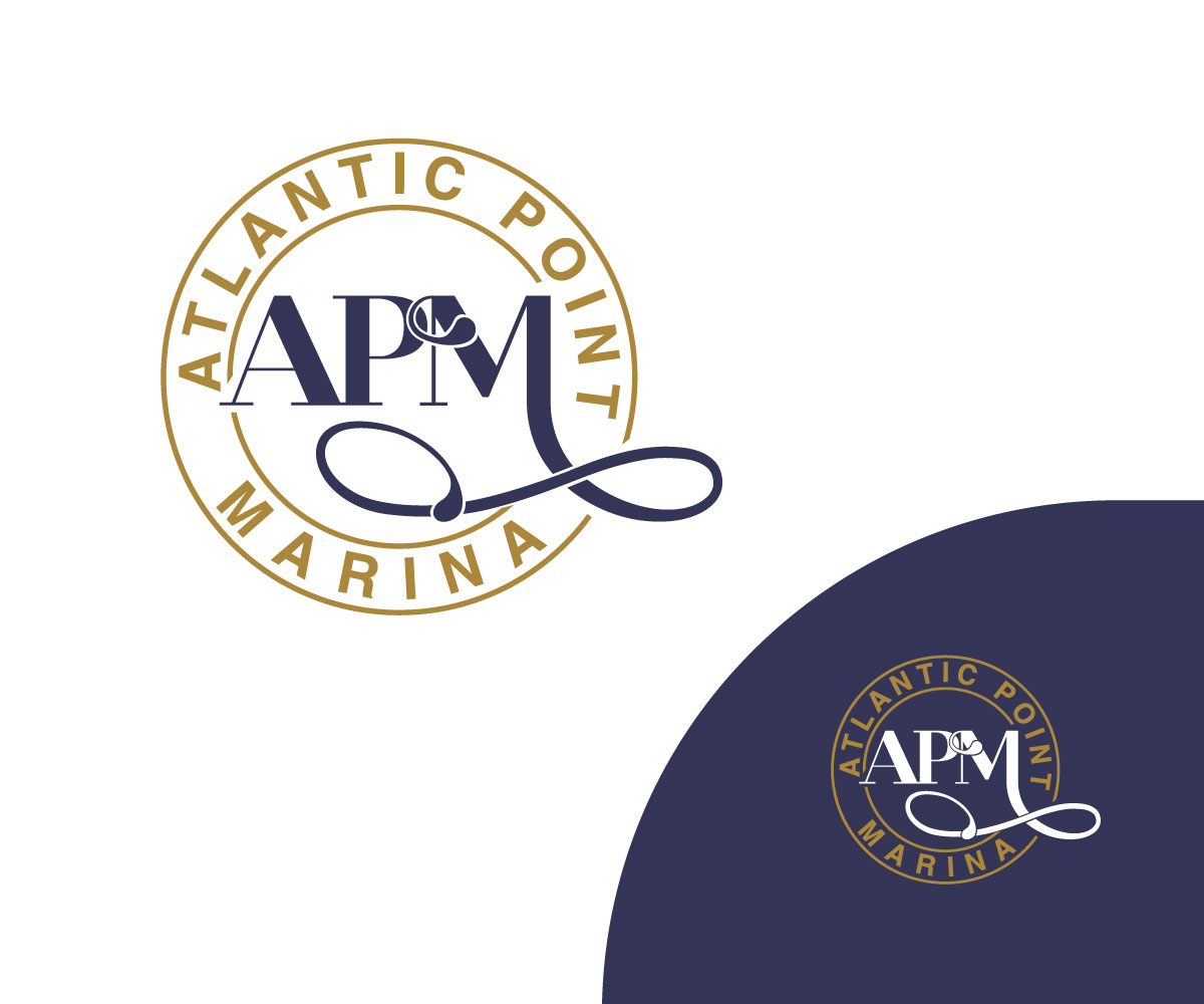 Logo Design by Kavth for Cotton & Company | Design #30547404