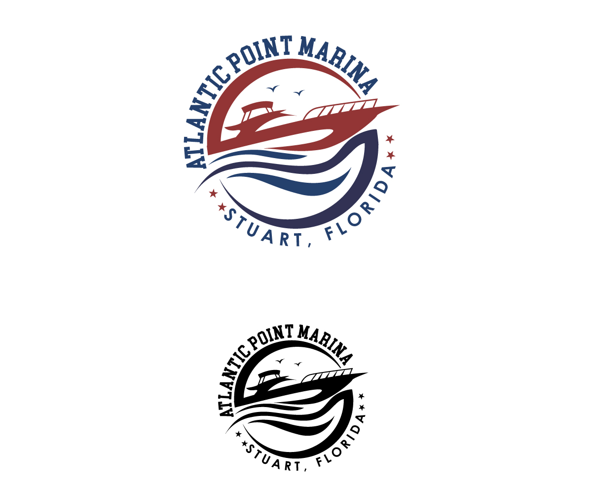 Logo Design by Paint-Tools for Cotton & Company | Design #30515346