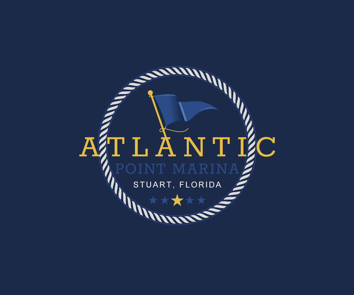 Logo-Design von Paint-Tools für Cotton & Company | Design #30515347
