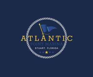 Logo Design by Paint-Tools for Cotton & Company | Design: #30515347