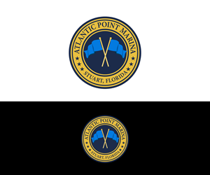 Logo Design by Paint-Tools for Cotton & Company | Design: #30515348