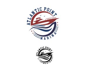 Logo Design by Paint-Tools for Cotton & Company | Design: #30521620
