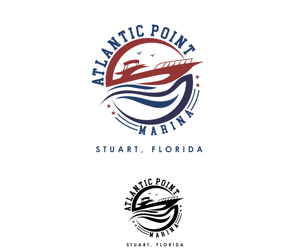 Logo-Design von Paint-Tools für Cotton & Company | Design #30521621