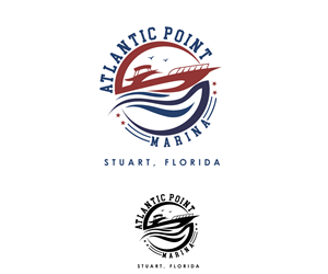 Logo Design by Paint-Tools for Cotton & Company | Design: #30521621
