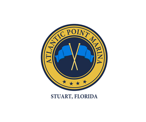 Logo Design by Paint-Tools for Cotton & Company | Design: #30521622