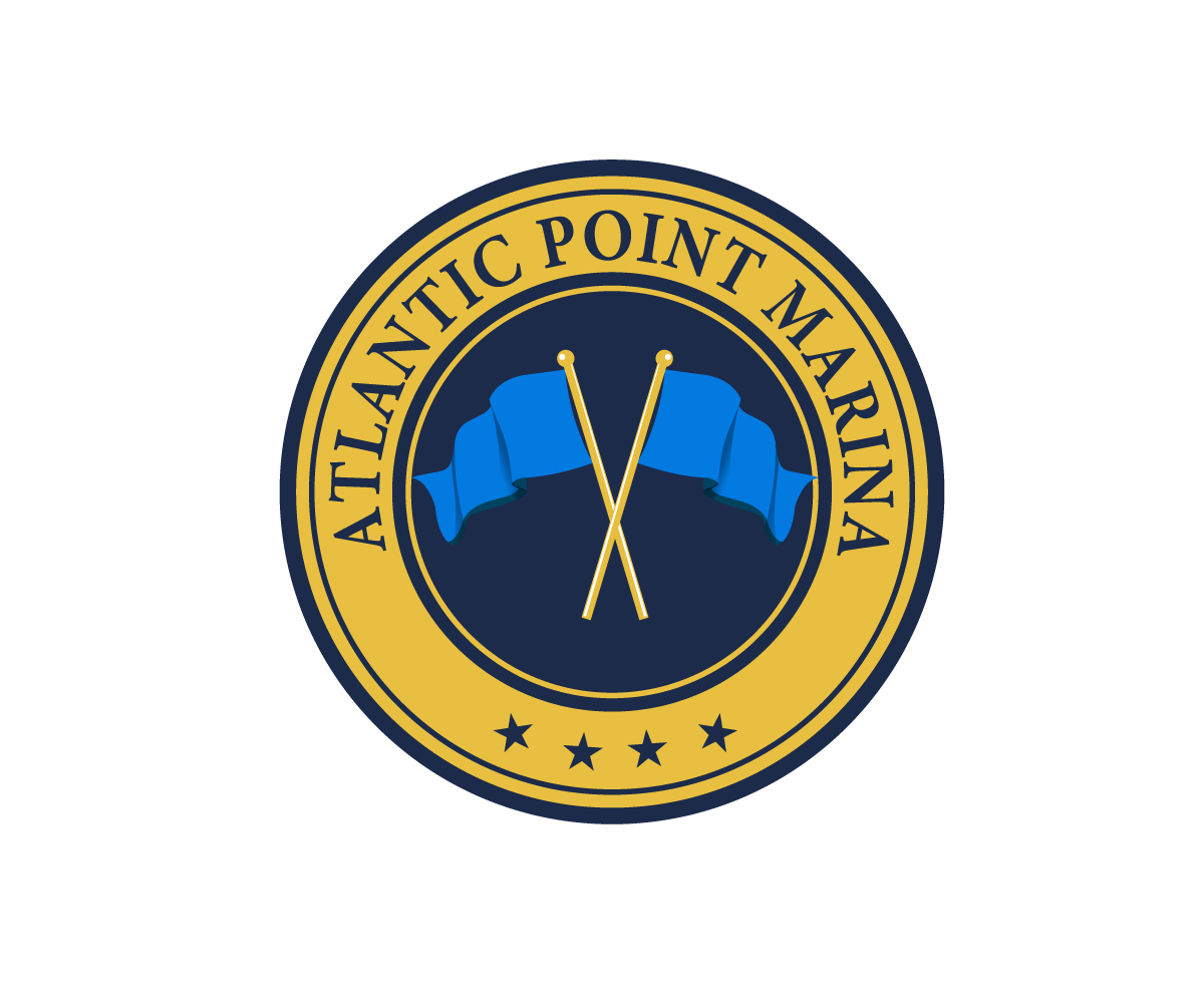 Logo Design by Paint-Tools for Cotton & Company | Design #30521623