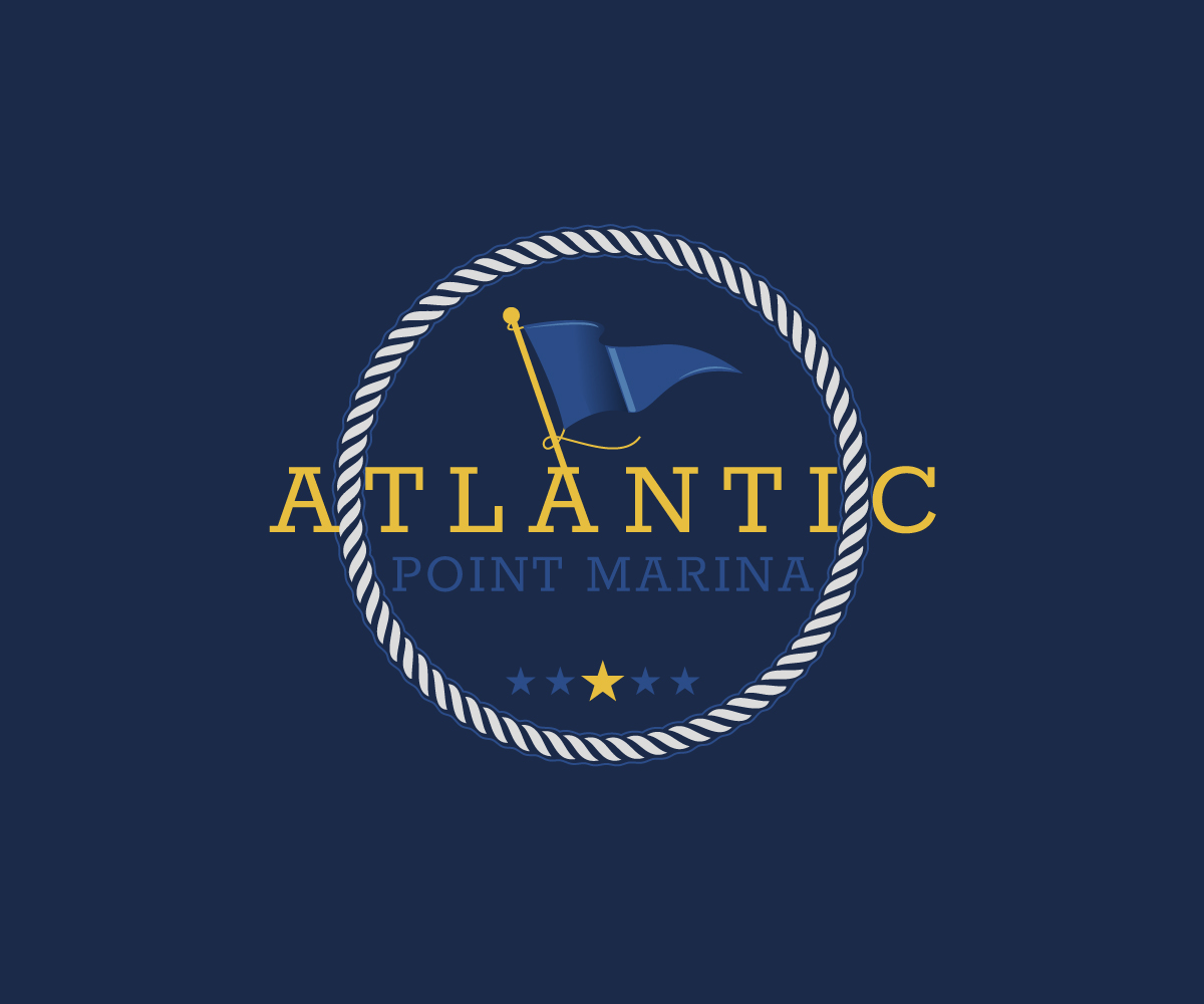 Design de Logo par Paint-Tools pour Cotton & Company | Design #30521628